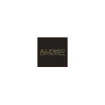 Alfred Churchill coupons and promo codes