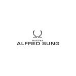 Alfred Sung coupons and promo codes