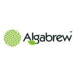 Algabrew coupons and promo codes