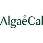 AlgaeCal coupons and promo codes