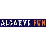 Algarvefun coupons and promo codes