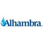 Alhambra coupons and promo codes