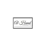 Al Hamd Products coupons and promo codes