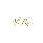 Ali-Ro.com coupons and promo codes