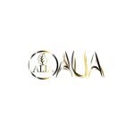 Alia Argan coupons and promo codes