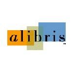 Alibris UK coupons and promo codes