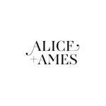 Alice + Ames coupons and promo codes