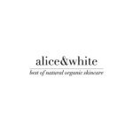 Alice&White coupons and promo codes