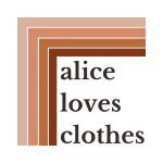 Alice Loves Clothes coupons and promo codes