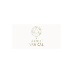 Alice van Cal coupons and promo codes