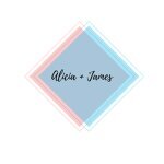 Alicia + James coupons and promo codes