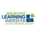Advanced Learning Institute coupons and promo codes
