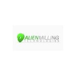 Alien Milling coupons and promo codes