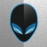 Alienware coupons and promo codes
