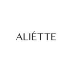 ALIÉTTE coupons and promo codes