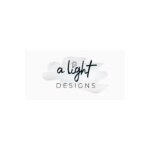 A Light Designs coupons and promo codes