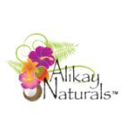 Alikay Naturals coupons and promo codes