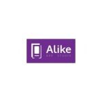 Alikeapps coupons and promo codes