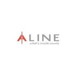 ALINE Systems, Inc. coupons and promo codes