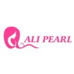 Ali Pearl Hair coupons and promo codes