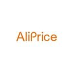 Aliprice.com coupons and promo codes