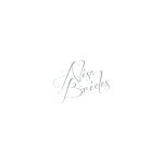 Alisa Brides coupons and promo codes