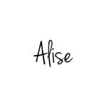 Alise Design coupons and promo codes