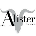 Alister coupons and promo codes