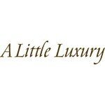 A Little Luxury coupons and promo codes