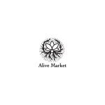 Alive Market coupons and promo codes