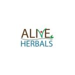 Alive Herbals coupons and promo codes