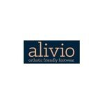 Alivio coupons and promo codes