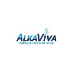 AlkaViva coupons and promo codes