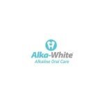 Alka-White coupons and promo codes