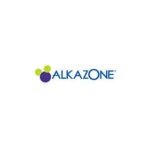 Alkazone coupons and promo codes