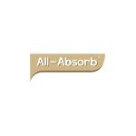 All Absorb coupons and promo codes
