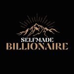 Selfmade Billionaire coupons and promo codes