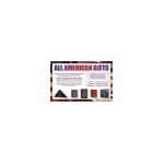 Allamericangifts.com coupons and promo codes