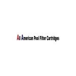 All American Pool Cartridges coupons and promo codes
