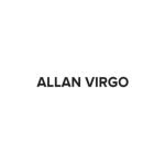 Allanvirgo.com coupons and promo codes