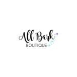 All Bark Boutique coupons and promo codes