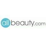 AllBeauty.com coupons and promo codes