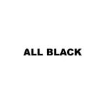 All Black Footwear coupons and promo codes