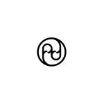 All Blues coupons and promo codes