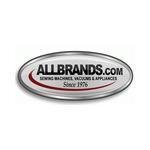 AllBrands coupons and promo codes