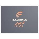 AllBrands coupons and promo codes