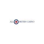 All British Casino coupons and promo codes