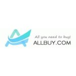 allbuy coupons and promo codes