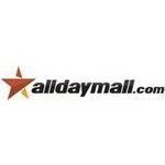 Alldaymall coupons and promo codes