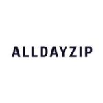 alldayzip coupons and promo codes
